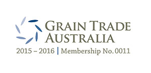 Grain Trade Australia